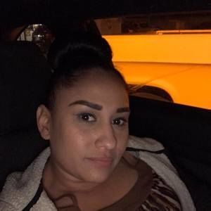 Meet your Posher, Nelly